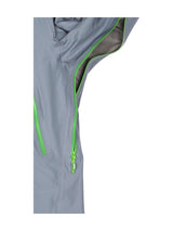 Hardshelljacke mit GoreTex für Herren