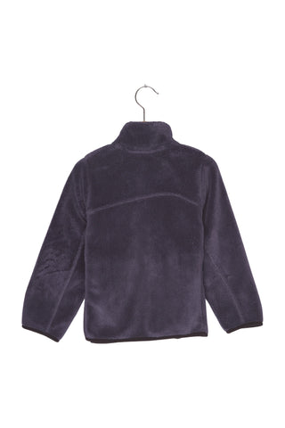 Fleecejacke für Kinder