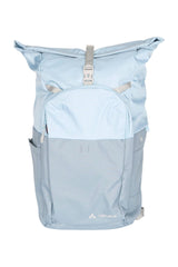 Daypack für Damen & Herren