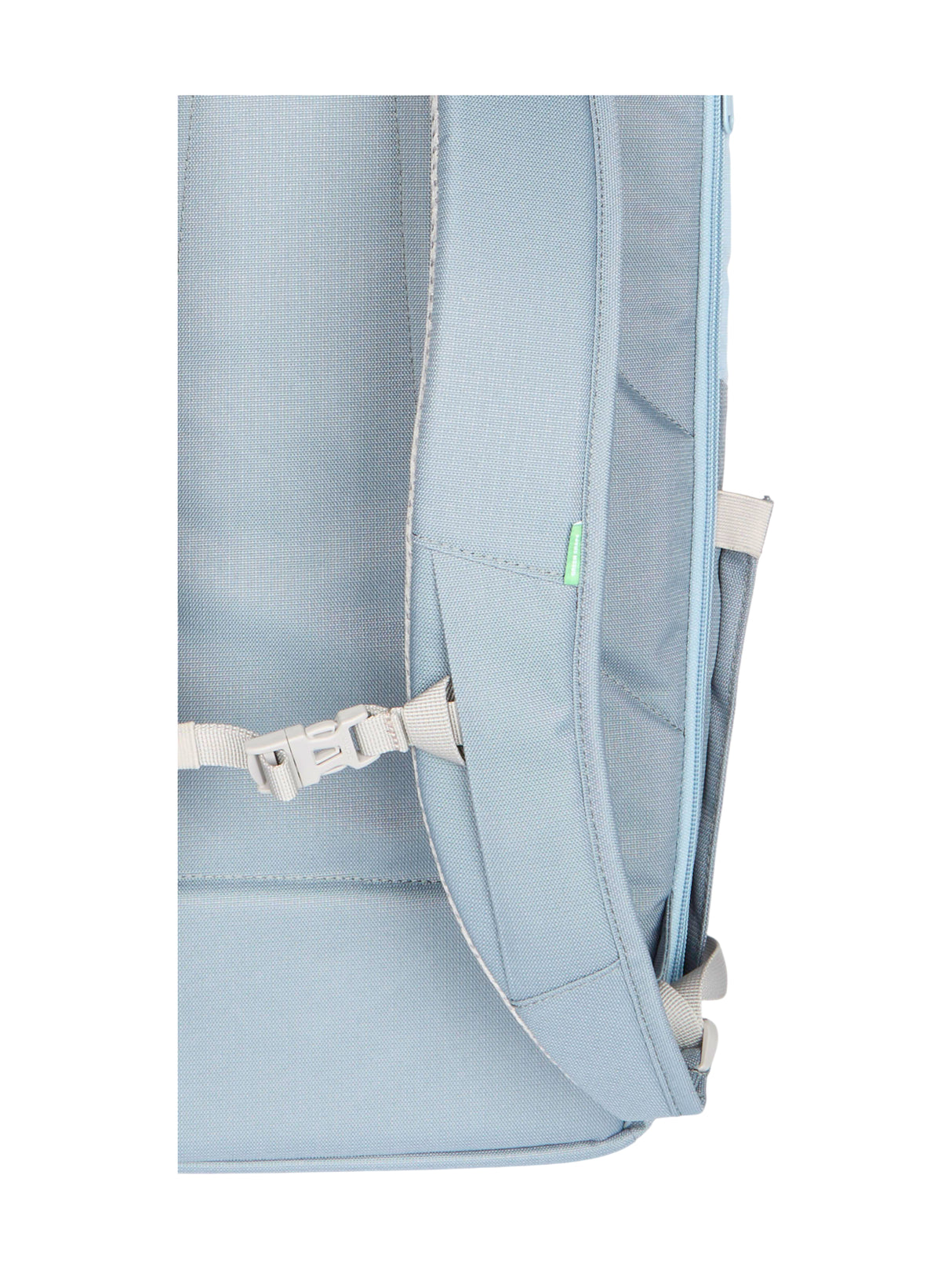 Daypack für Damen & Herren