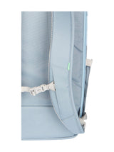 Daypack für Damen & Herren