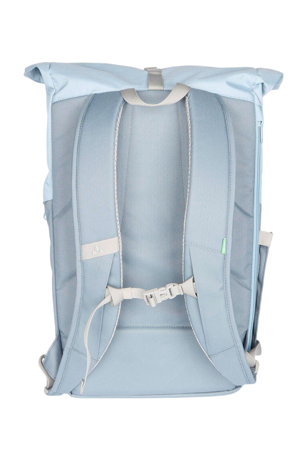 Daypack für Damen & Herren
