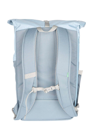 Daypack für Damen & Herren