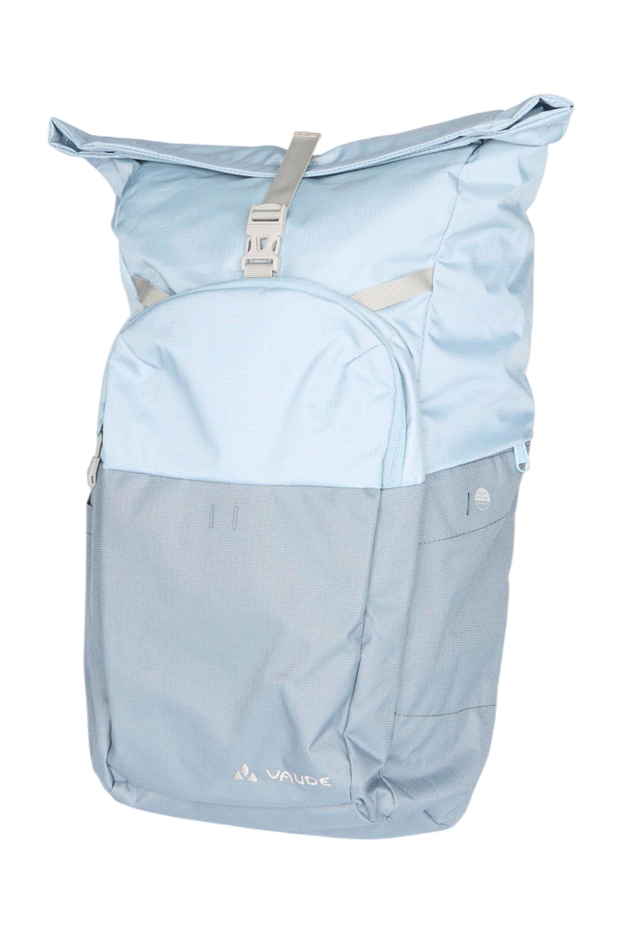 Daypack für Damen & Herren