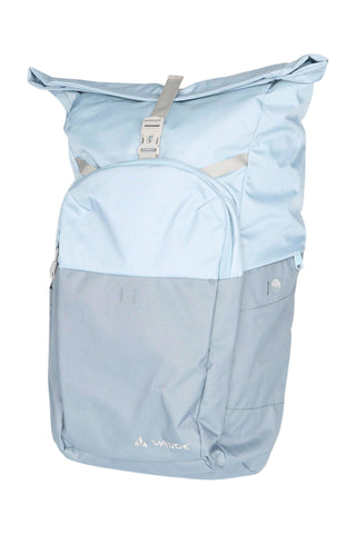 Daypack für Damen & Herren