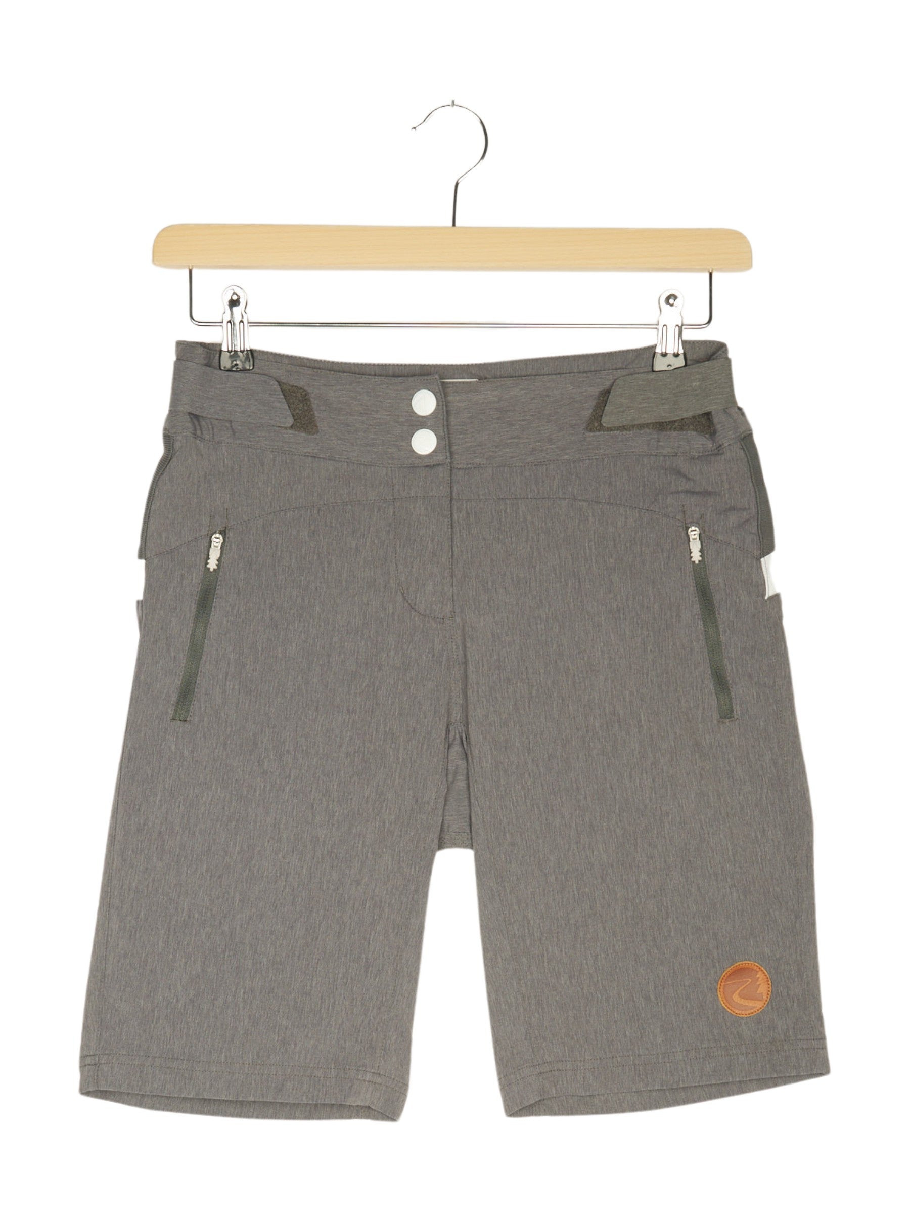 Kurze Hose für Damen