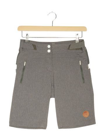 Kurze Hose für Damen