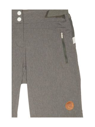 Kurze Hose für Damen