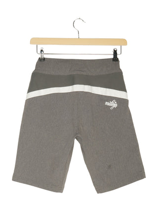 Kurze Hose für Damen