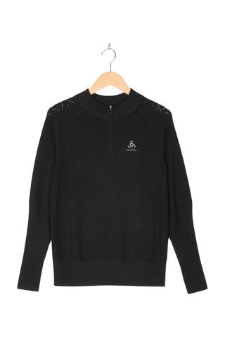 Pullover für Damen