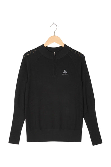 Pullover für Damen