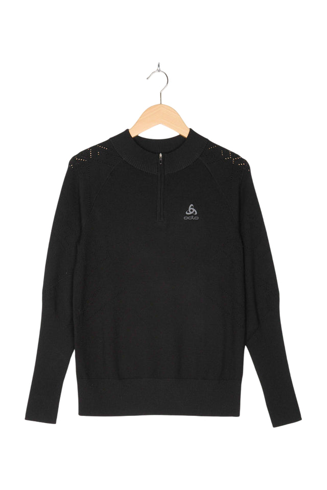 Pullover für Damen