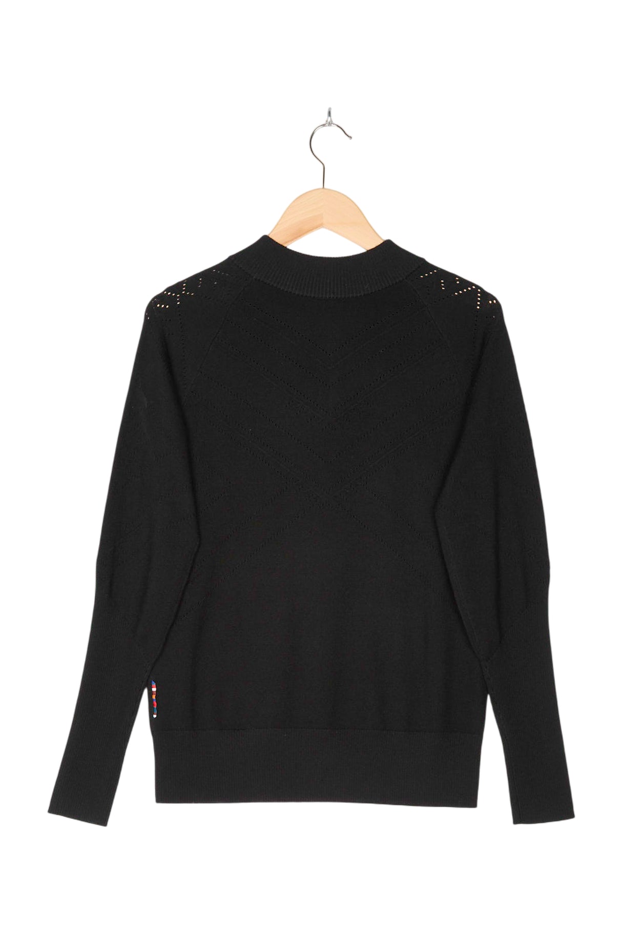 Pullover für Damen