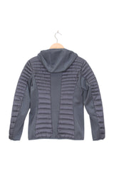 Kunstfaserjacke für Damen