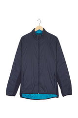 Isolationsjacke (Wolle) für Herren