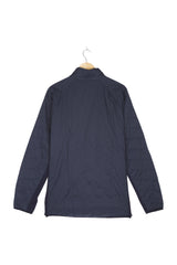 Isolationsjacke (Wolle) für Herren