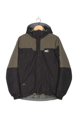 Isolationsjacke für Herren