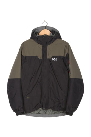 Isolationsjacke für Herren