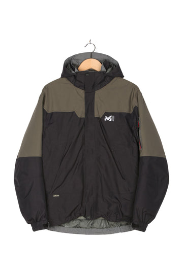 Isolationsjacke für Herren