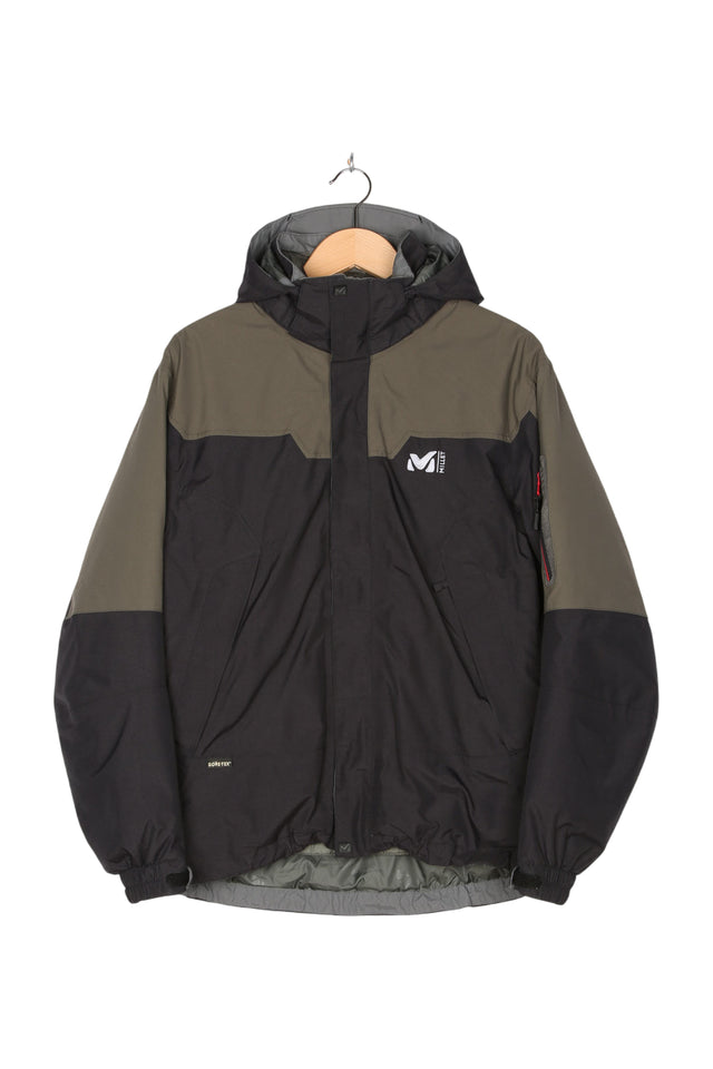 Isolationsjacke für Herren