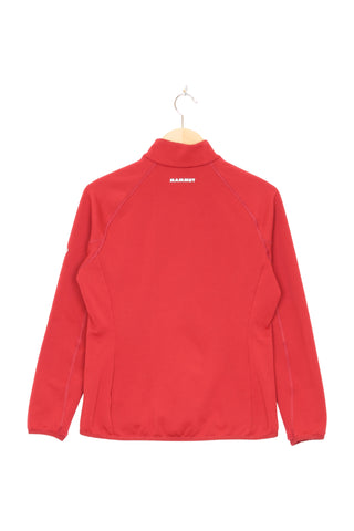 Fleecejacke für Damen