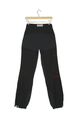 Wanderhose für Damen