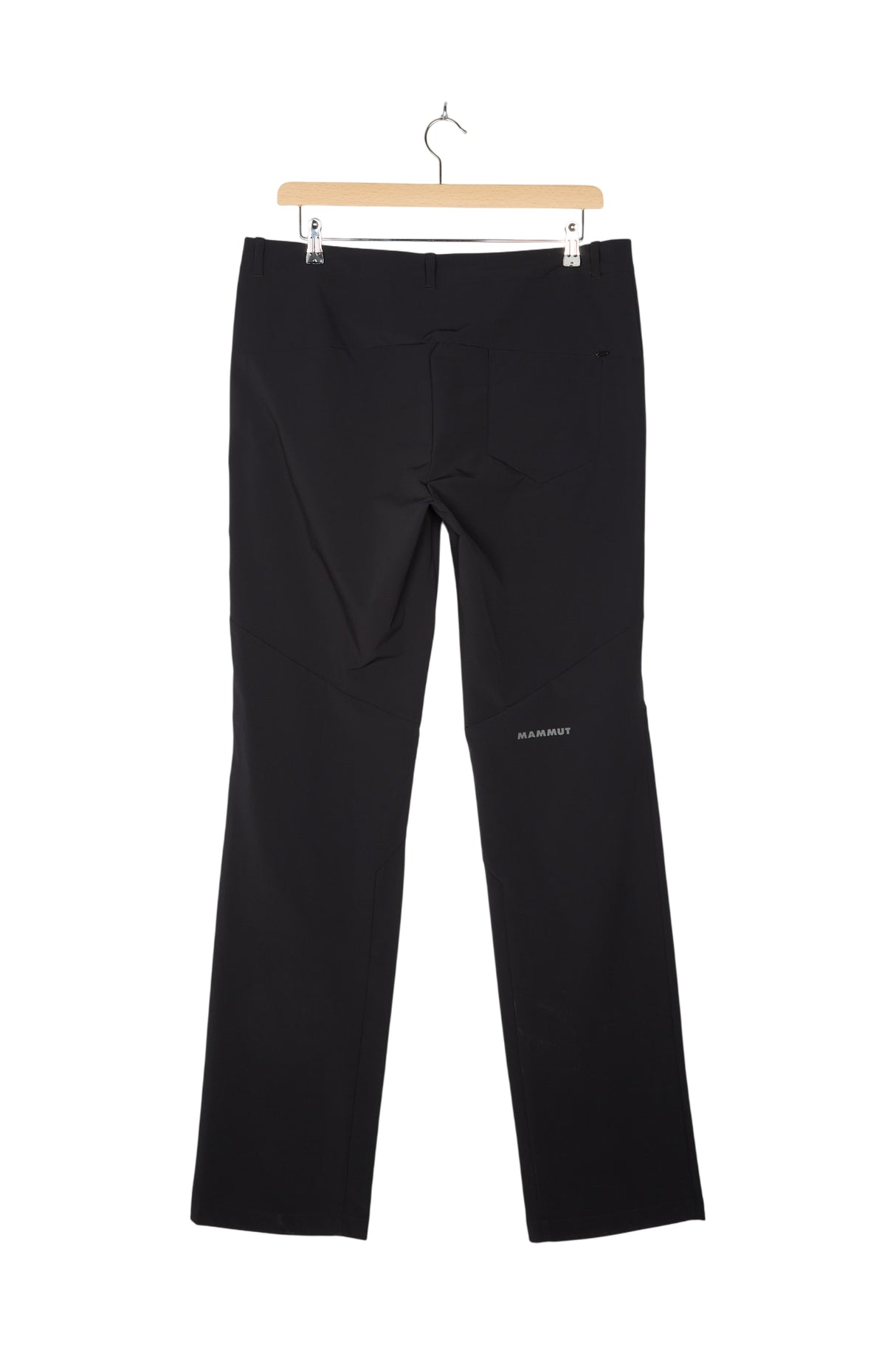 Wanderhose für Herren
