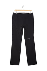 Wanderhose für Herren