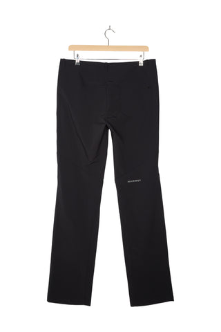 Wanderhose für Herren