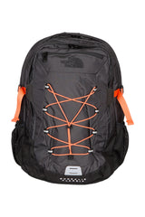 Daypack 21 bis 35 L