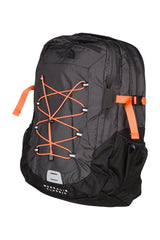 Daypack 21 bis 35 L