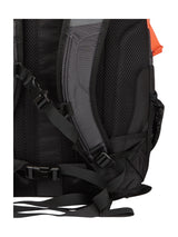 Daypack 21 bis 35 L