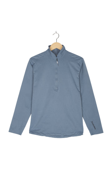 Pullover für Damen