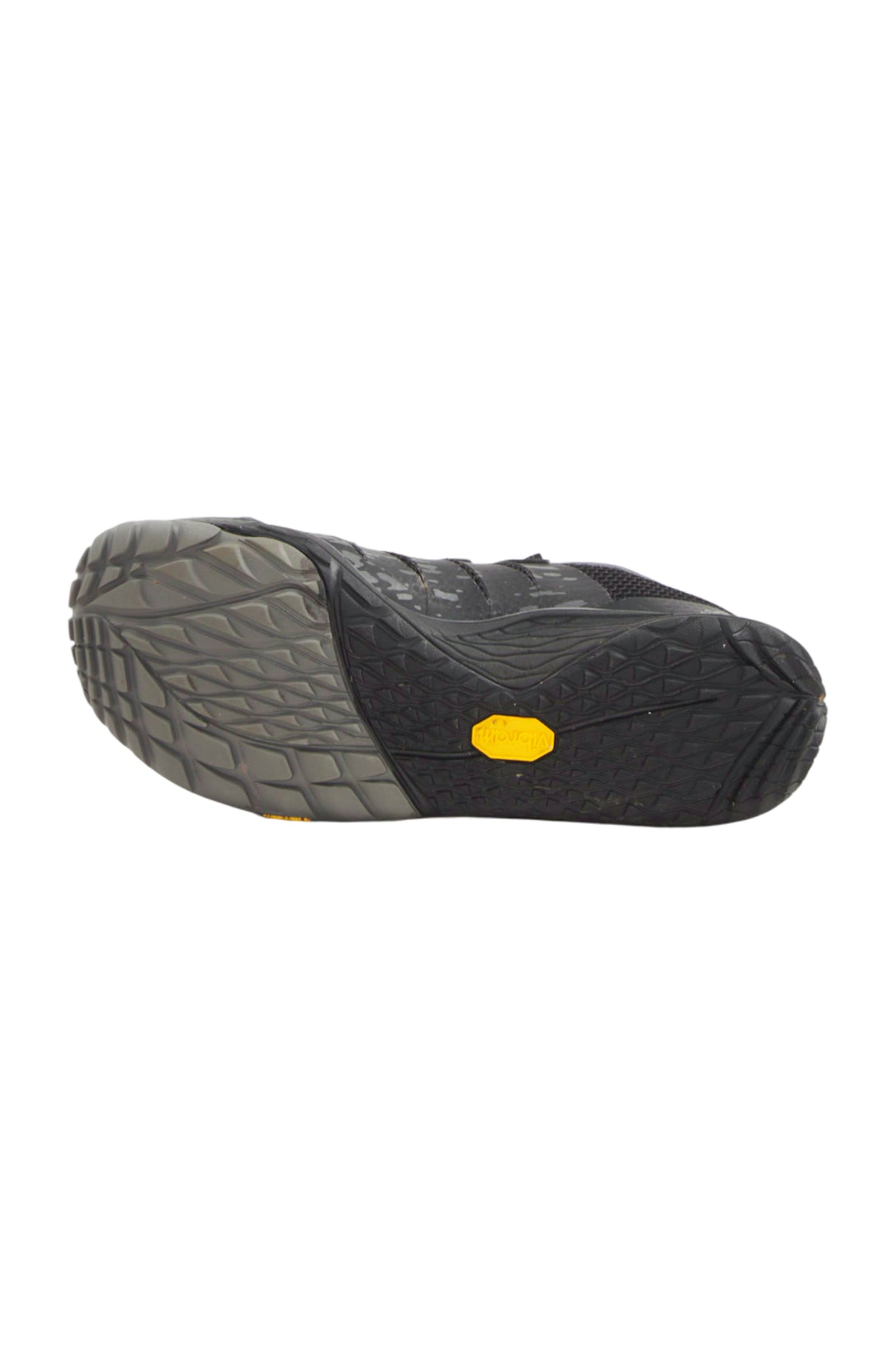 Laufschuhe & Trailrunningschuhe für Damen