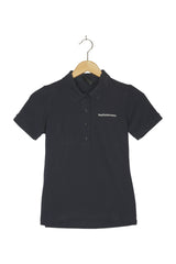 T-Shirt Freizeit für Damen