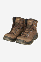 Bergstiefel für Herren