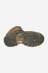 Bergstiefel für Herren