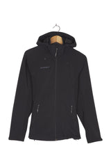 Softshelljacke für Damen