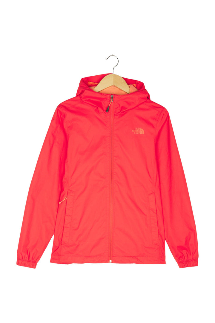 Hardshelljacke, Regenjacke für Damen