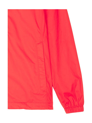 Hardshelljacke, Regenjacke für Damen