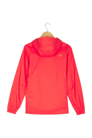Hardshelljacke, Regenjacke für Damen