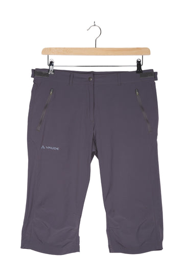 Kurze Hose für Damen