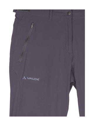 Kurze Hose für Damen