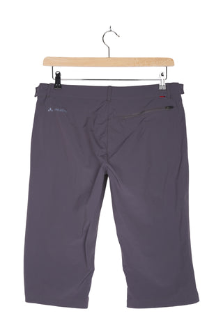 Kurze Hose für Damen