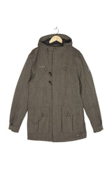 Winterjacke für Herren