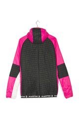 Kunstfaserjacke für Damen