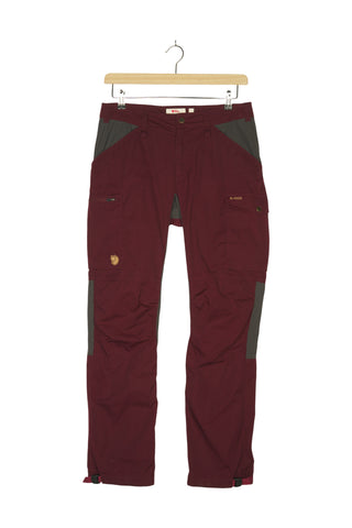 Wanderhose für Damen