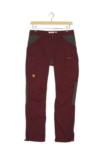 Wanderhose für Damen