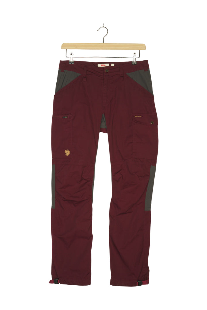 Wanderhose für Damen