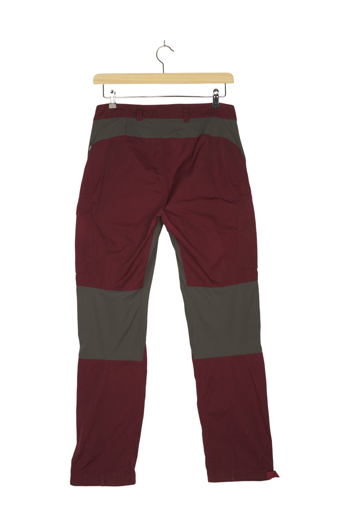 Wanderhose für Damen